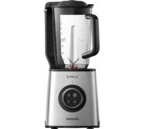 Philips HR3752/00