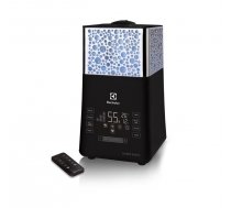 Electrolux EHU-3710D