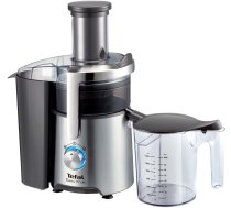 Tefal ZE610