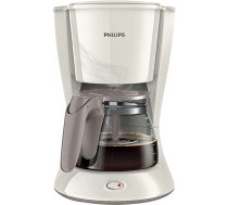 Philips HD7461/00