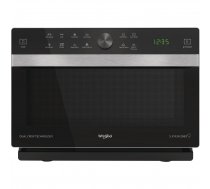 Whirlpool MWP338SB