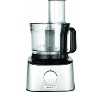 Kenwood FDM301SS