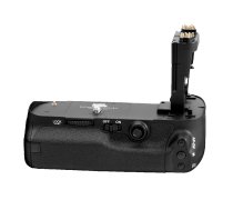 Pixel Vertax E11 For Canon 5D Mark III/5DS/5DSR