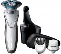 Philips S7780/64