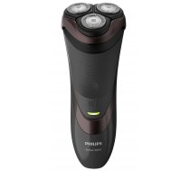 Philips S3520/06