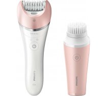 Philips BRP545/00