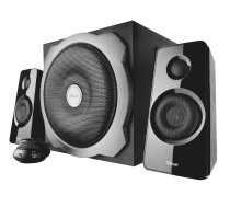 Trust Tytan 2.1 Black (19019)