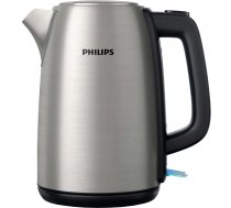 Philips HD9351/91