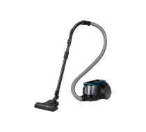 Samsung VC07M21A0VN/SB
