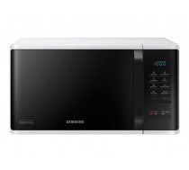 Samsung MS23K3513AW/BA
