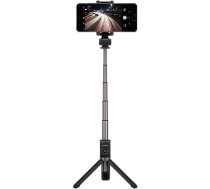 Huawei AF15 Tripod Wireless Selfie Stick