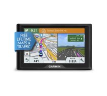 Garmin Drive 51 LMT-S (010-01678-17)