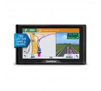 Garmin Drive 61 Eastern Europe LMT-S (010-01679-2L)