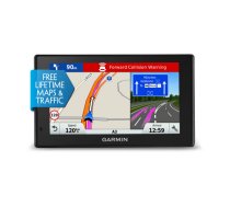 Garmin DriveAssist 51 LMT-D (010-01682-13)