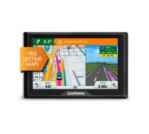 Garmin Drive 40 LM Eastern Europe (010-01956-2N)
