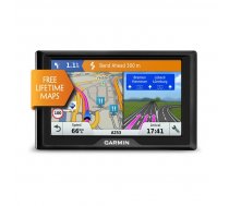 Garmin Drive 40 LM (010-01956-17)