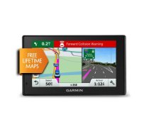 Garmin DriveLuxe 50 LM (010-01531-17)