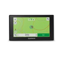 Garmin DriveTrack 70 LM (010-01696-01)