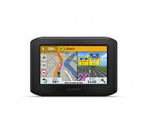 Garmin Zūmo 396LMT-S (010-02019-10)