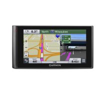 Garmin DēzlCam LMT (010-01457-11)