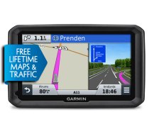 Garmin Dēzl 570LMT (010-01342-11)