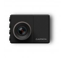 Garmin Dash Cam 45 (010-01750-01)
