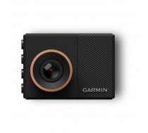 Garmin Dash Cam 55 (010-01750-11)