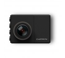 Garmin Dash Cam 65W (010-01750-15)