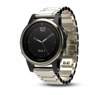 Garmin Fenix 5S Sapphire (010-01685-15)