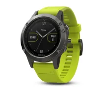 Garmin Fenix 5 (010-01688-02)