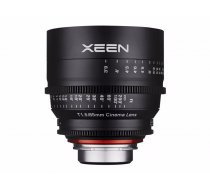 Samyang XEEN 85mm T1.5 Sony E
