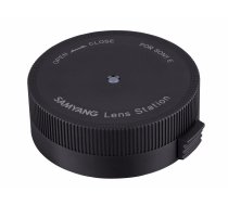 Samyang Lens Station for Sony E