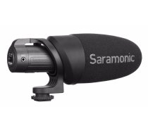 Saramonic CamMic+