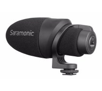 Saramonic CamMic