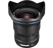 Venus Optics Laowa 15mm f/2 FE Zero-D Sony E