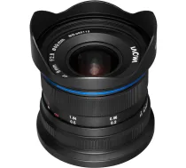 Venus Optics Laowa 9mm f/2.8 Zero-D Sony E