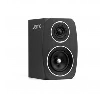 Jamo C 91 Black (1060868) Set of 2