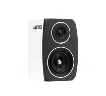 Jamo C 91 White (1060862) Set of 2