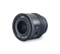 Zeiss Batis 2/40 CF Sony E-Mount