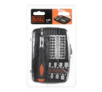 BLACK+DECKER A7062