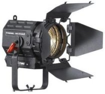 Fomei Fresnel 650W Studio Light (ZC8110)