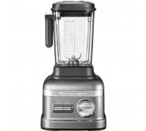 KitchenAid 5KSB8270EMS