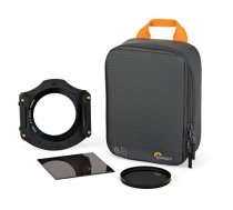 Lowepro GearUp Filter Pouch 100