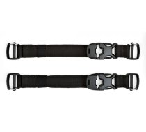 Lowepro ProTactic Quick Straps (LP37184-PWW)