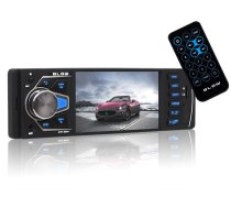 Blow Car Radio AVH-8984