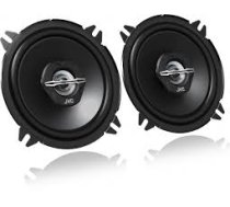 JVC CS-J520X