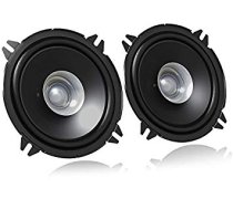 JVC CS-J510X