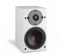 Dali Oberon 1 White (Single Speaker)