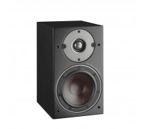 Dali Oberon 1 Black Ash (Single Speaker)