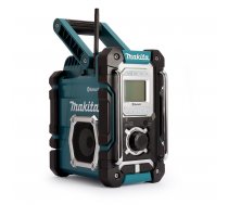 Makita DMR108